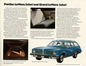 1975 Pontiac Safari Wagons (Cdn)-07.jpg